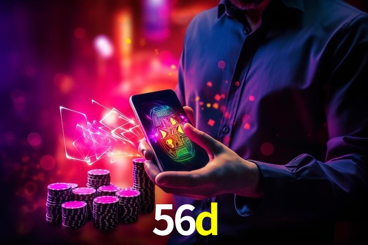 Experiência VIP 56d