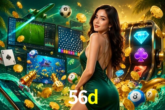 Experiência VIP 56d