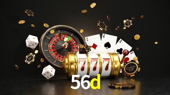 Experiência VIP 56d