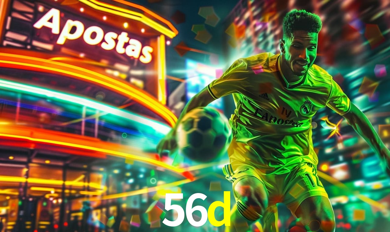 Especiais de Fim de Semana 56d