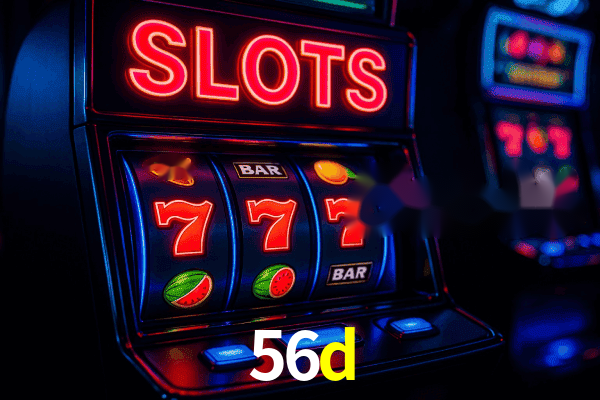 56d