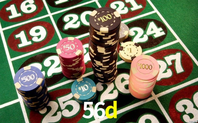 Login Seguro 56d