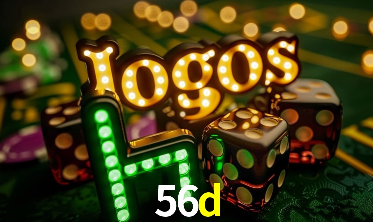 Promoção Relâmpago 56d