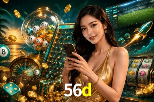 Responsive Design 56d