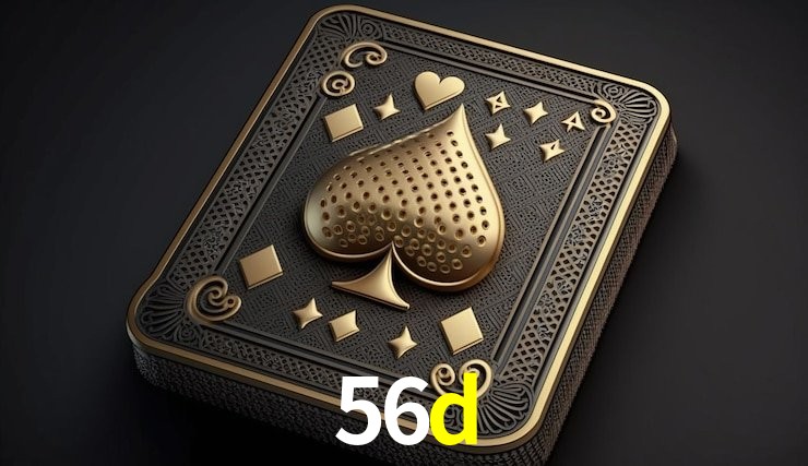 Sistemas de Segurança 56d