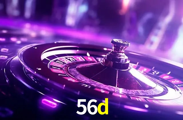 Mesa de Blackjack 56d