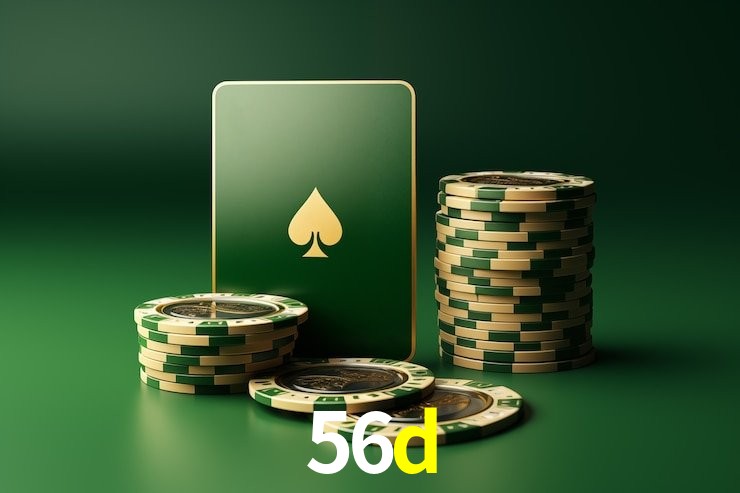 Spaceman Game 56d