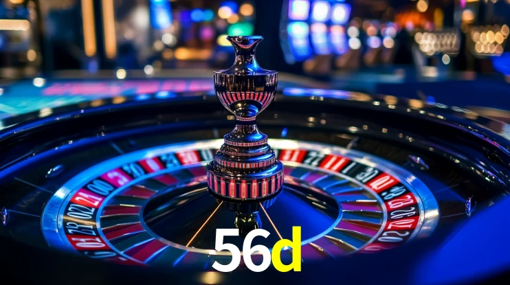 56d.com