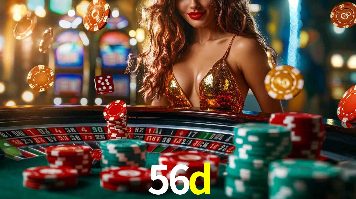 56d