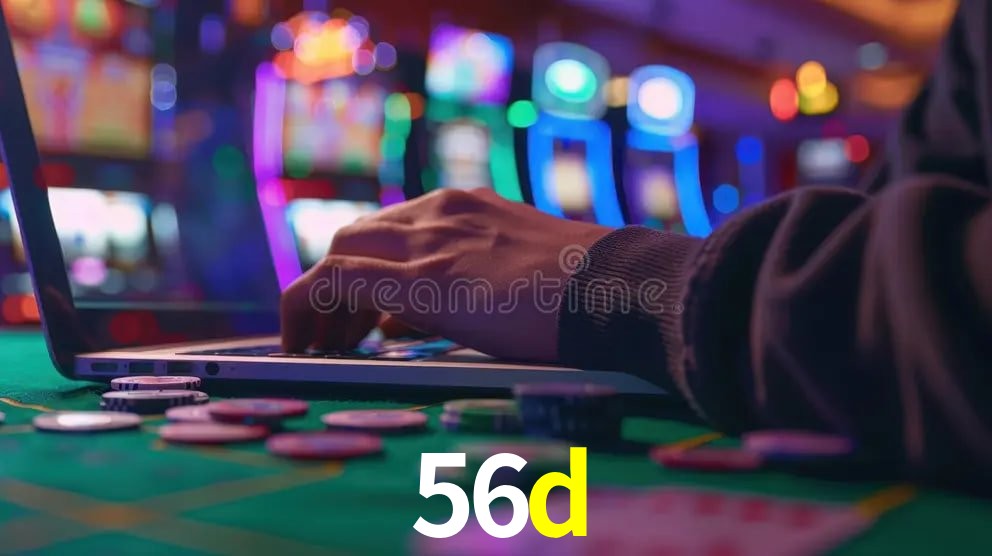 Estratégias Crash Games 56d