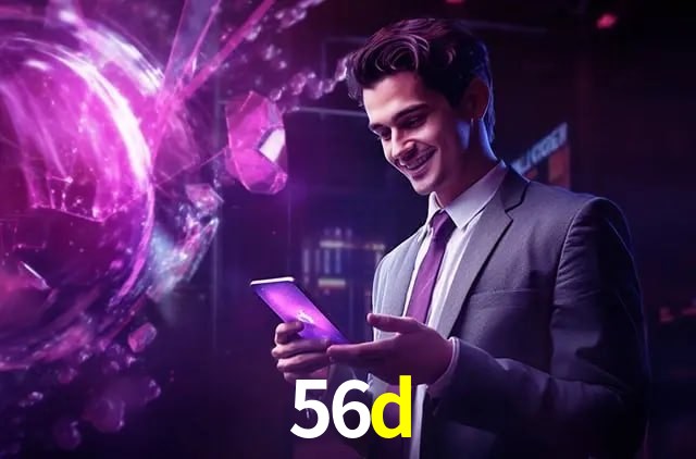 Basketball Betting 56d