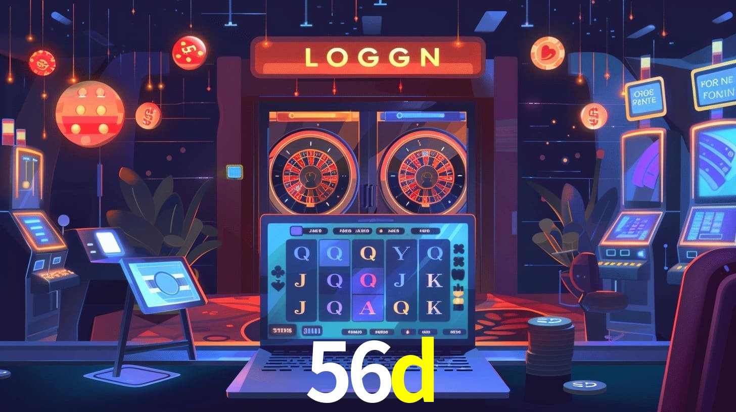 56d