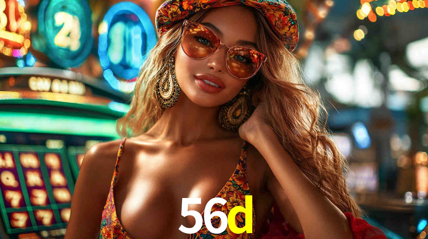 56d,56d.com