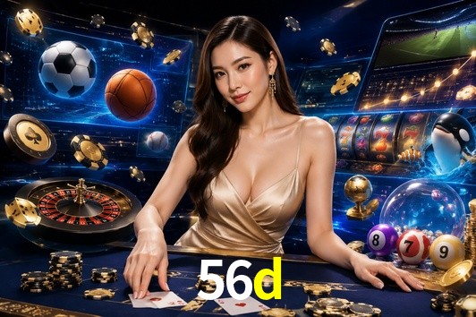 Security Systems 56d