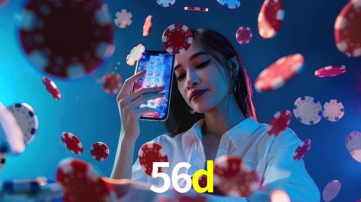 56d
