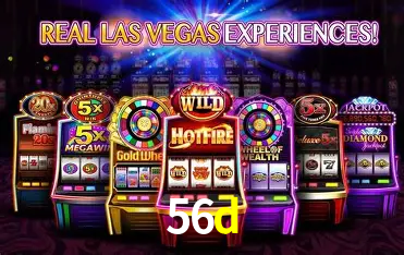 56d Brasília - Casino Guide