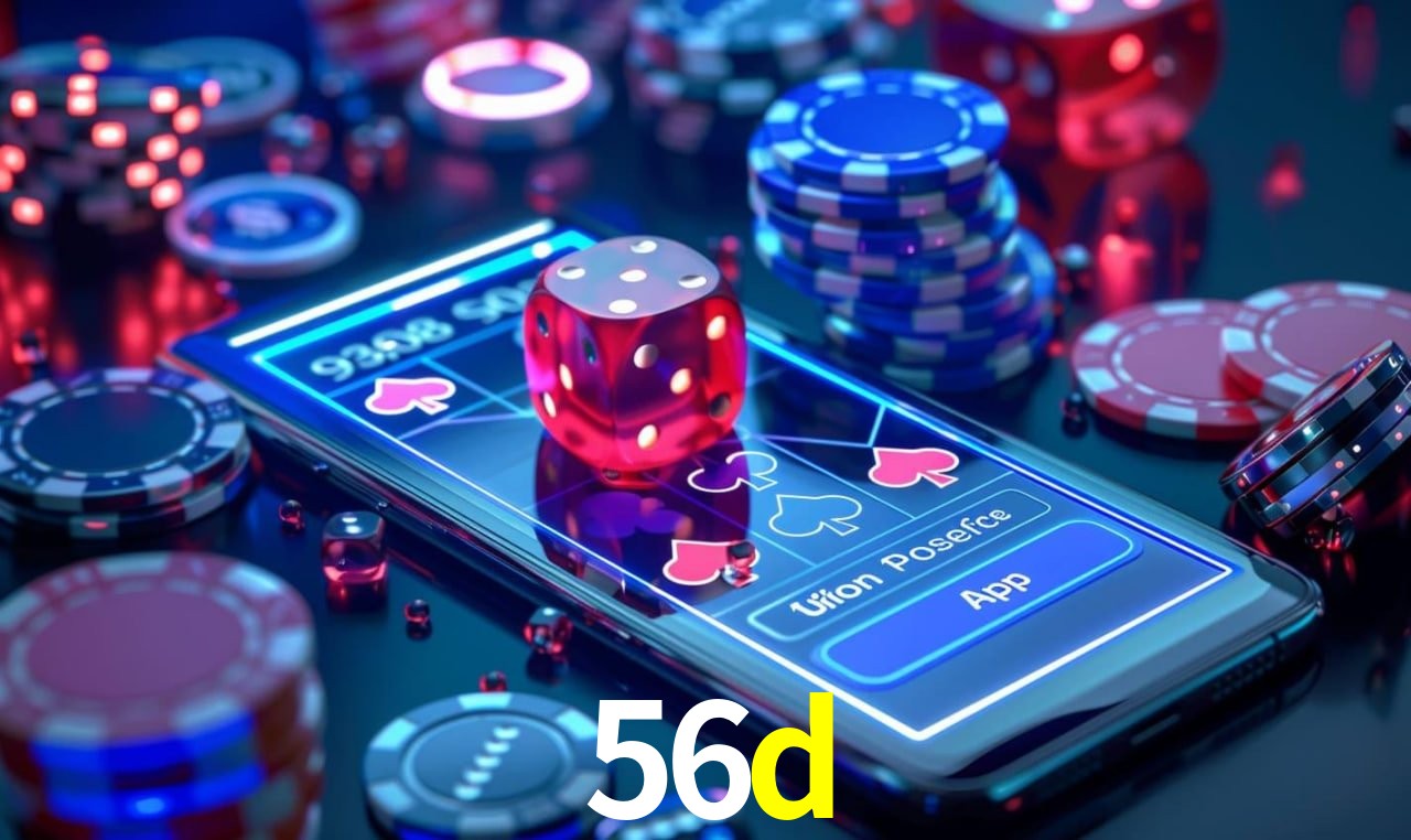 56d - Análise de Mercados Esportivos