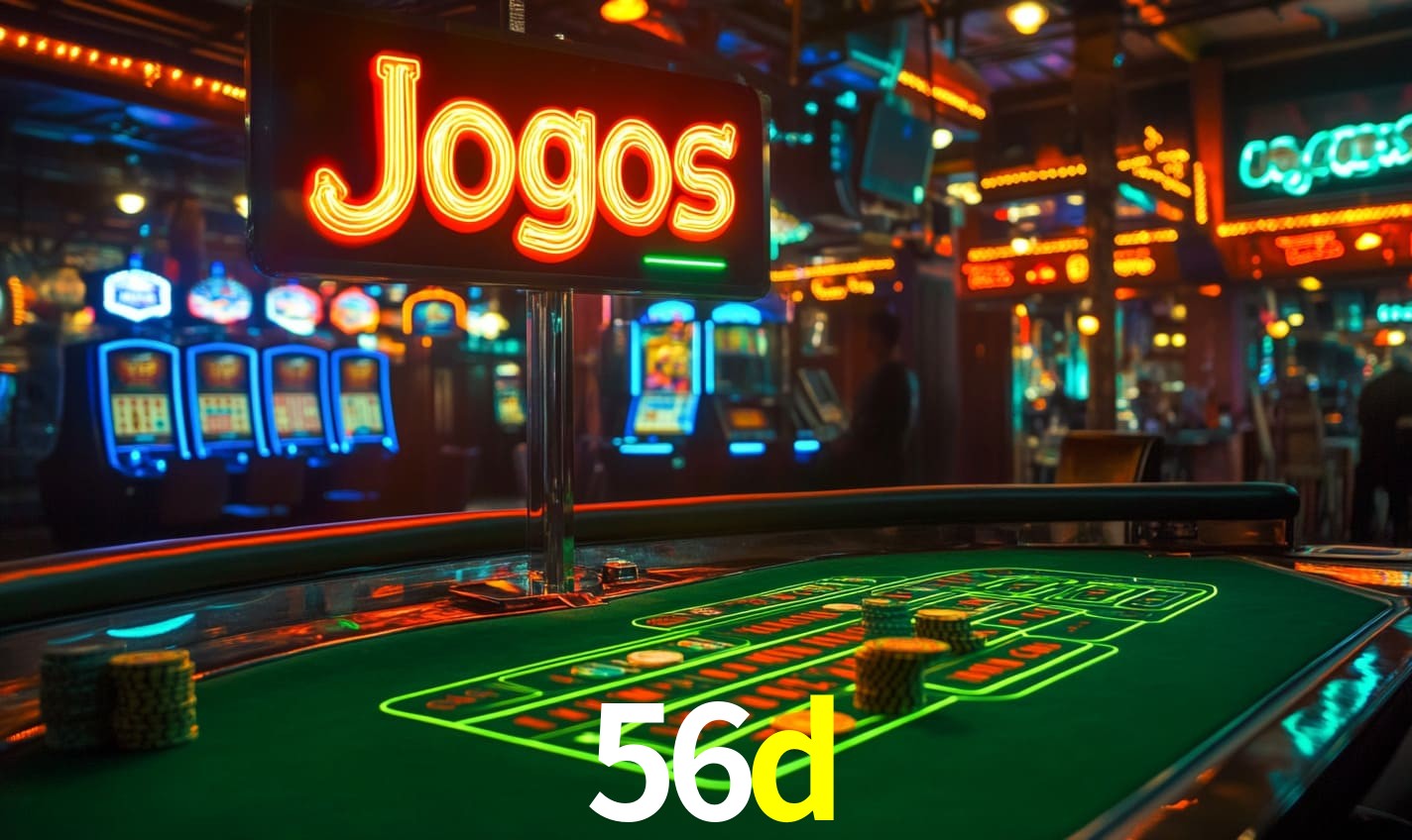 56d Salvador - Statistics