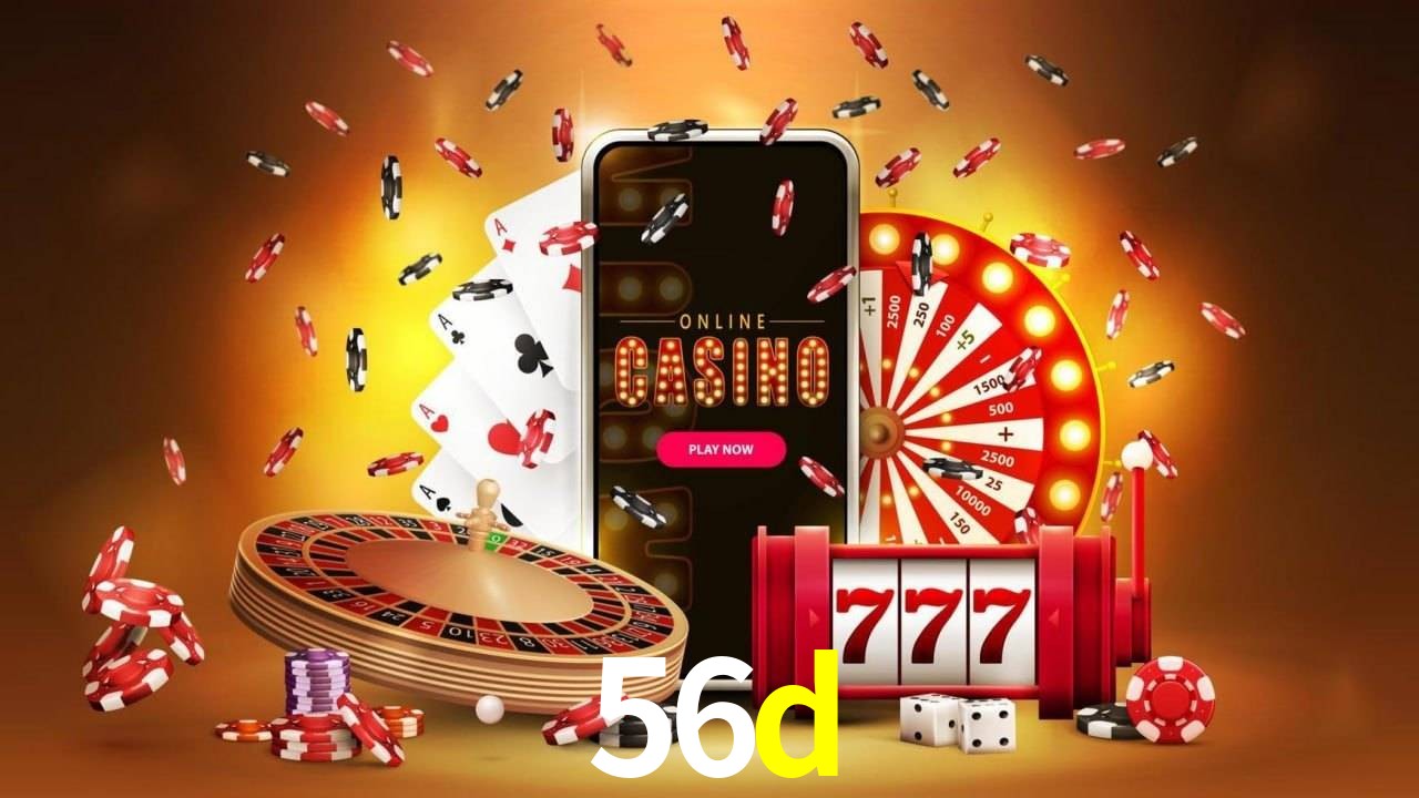 56d Rio de Janeiro - Popular Jogos