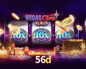56d Rio de Janeiro - Bonus Terms
