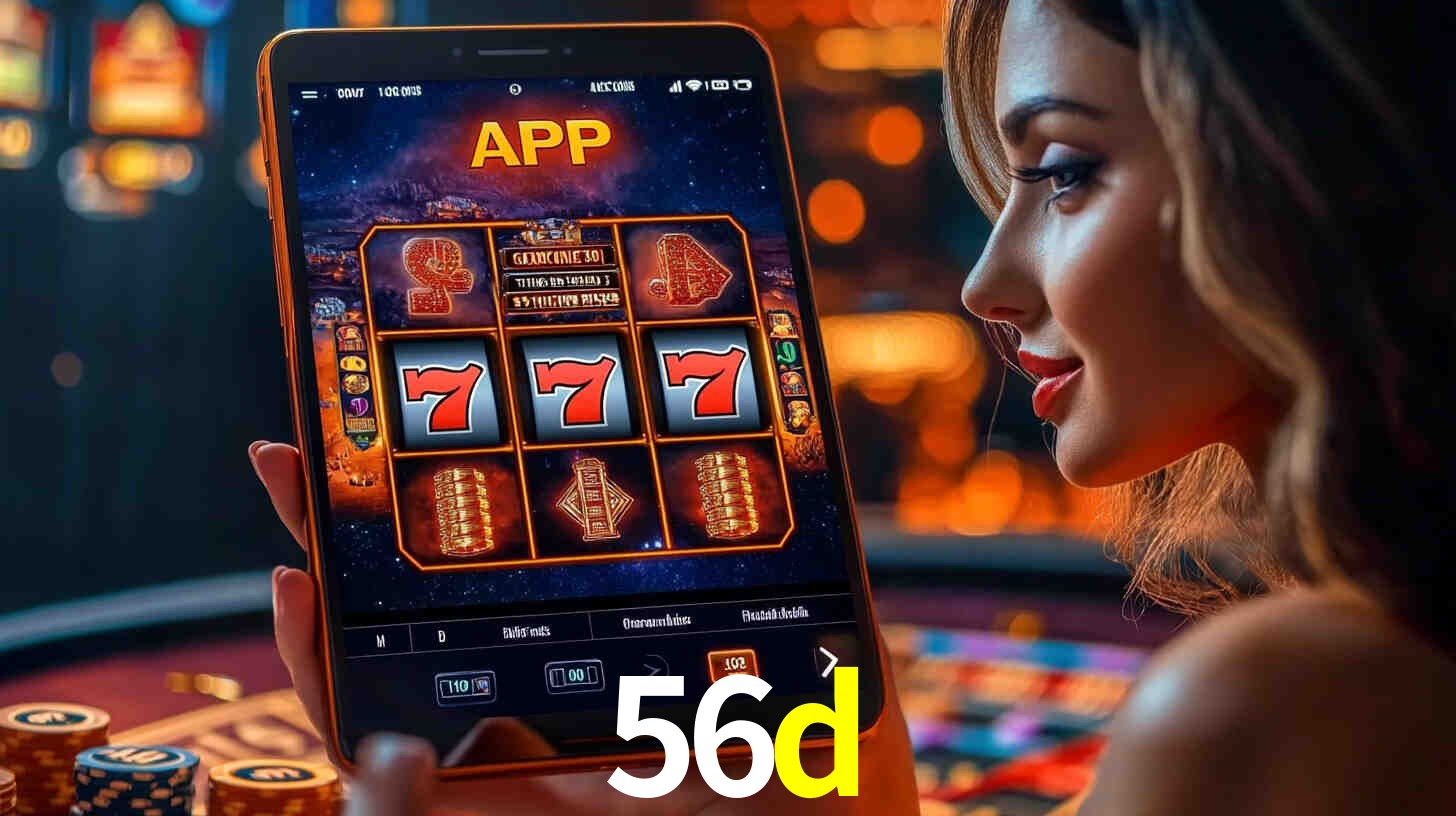 56d