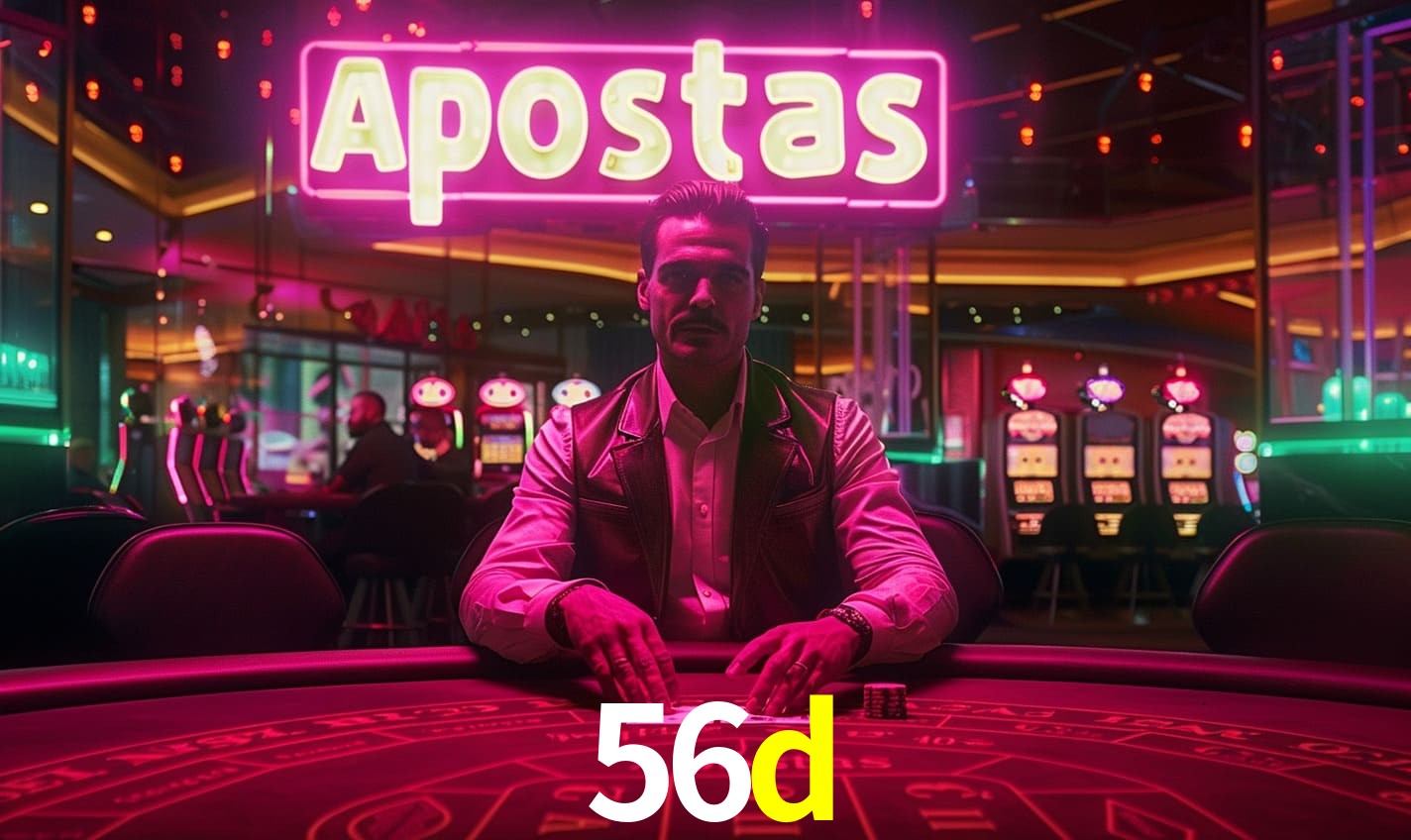 56d Crash - Aviator e 35+ Jogos Instant Win
