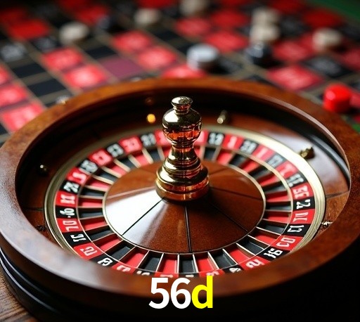 56d Curitiba - Statistics