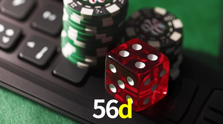 Flash Promotion 56d