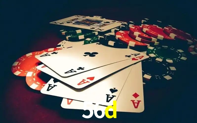 56d Brasília - Betting Features