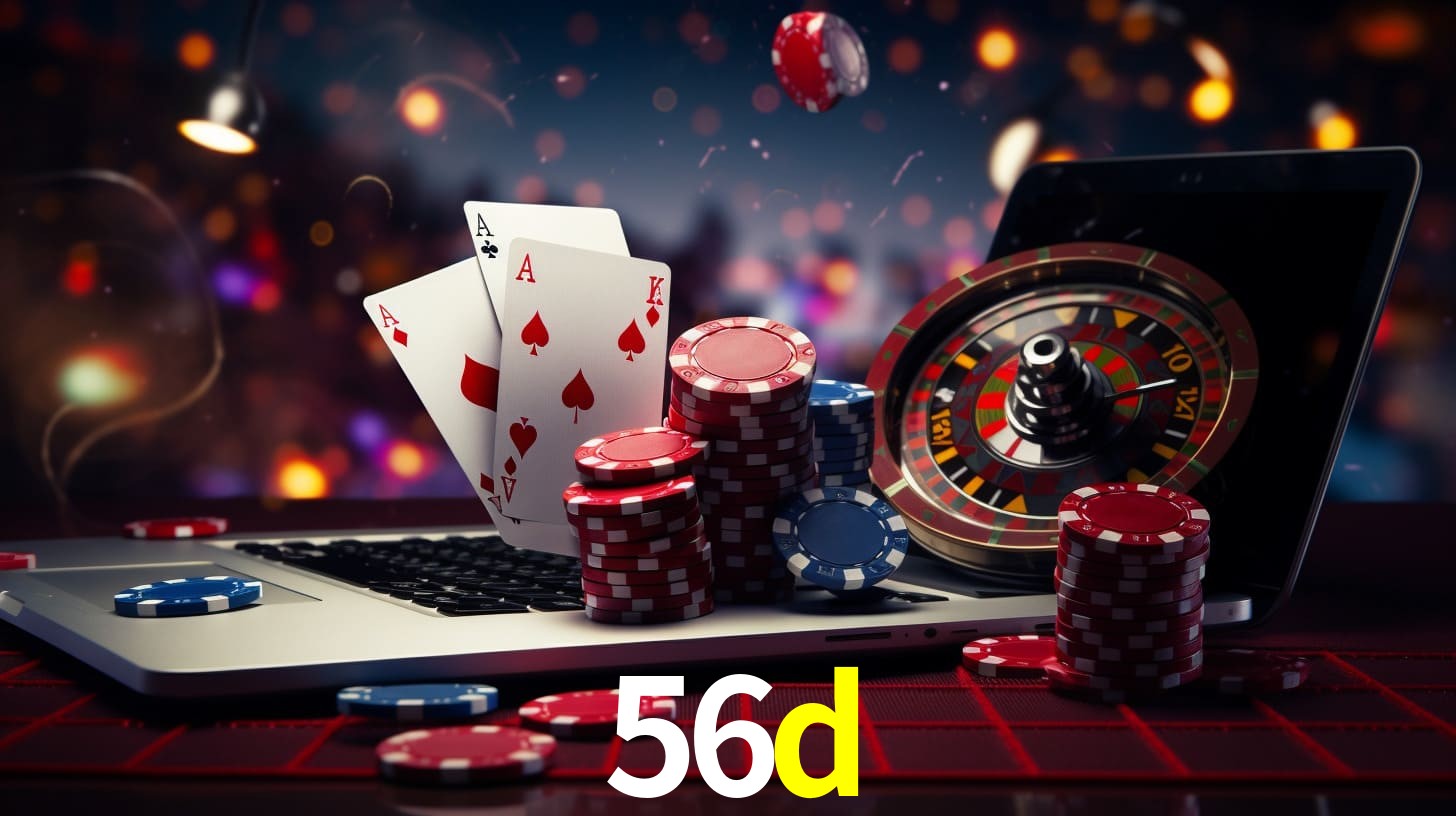 Basketball Betting 56d