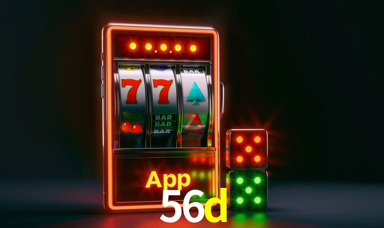 Design Responsivo 56d
