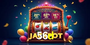 56d - Support