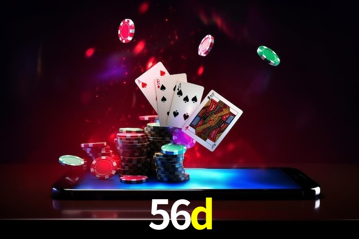 Account Benefits 56d
