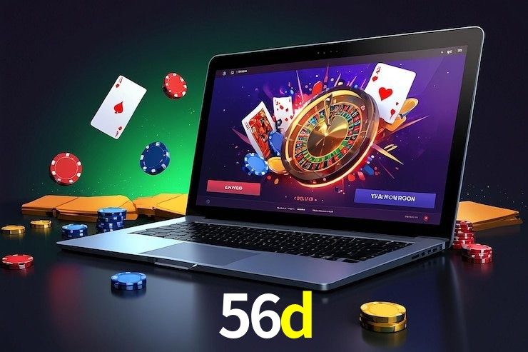 56d Belo Horizonte - Payments