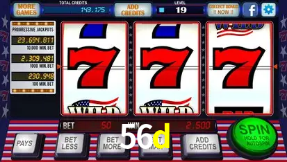 56d Rio de Janeiro - Professional Dealers