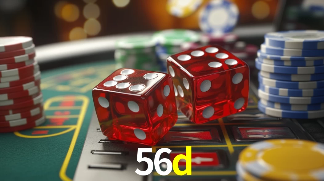 Spaceman Game 56d