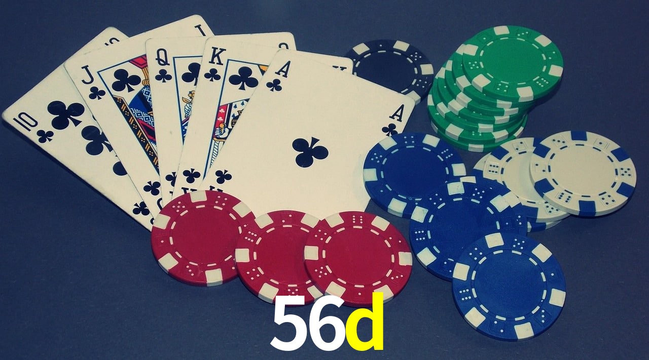 Secure Login 56d