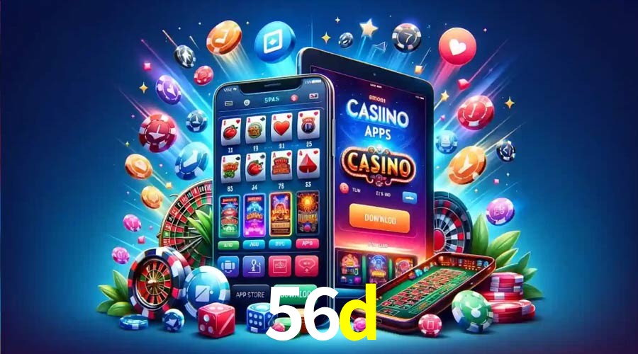 Exclusive Offers 56d