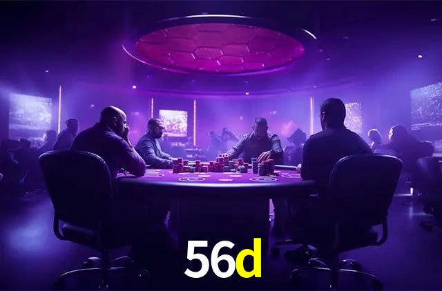 56d Fortaleza - Leaderboard