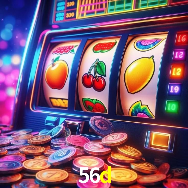 Login Seguro 56d