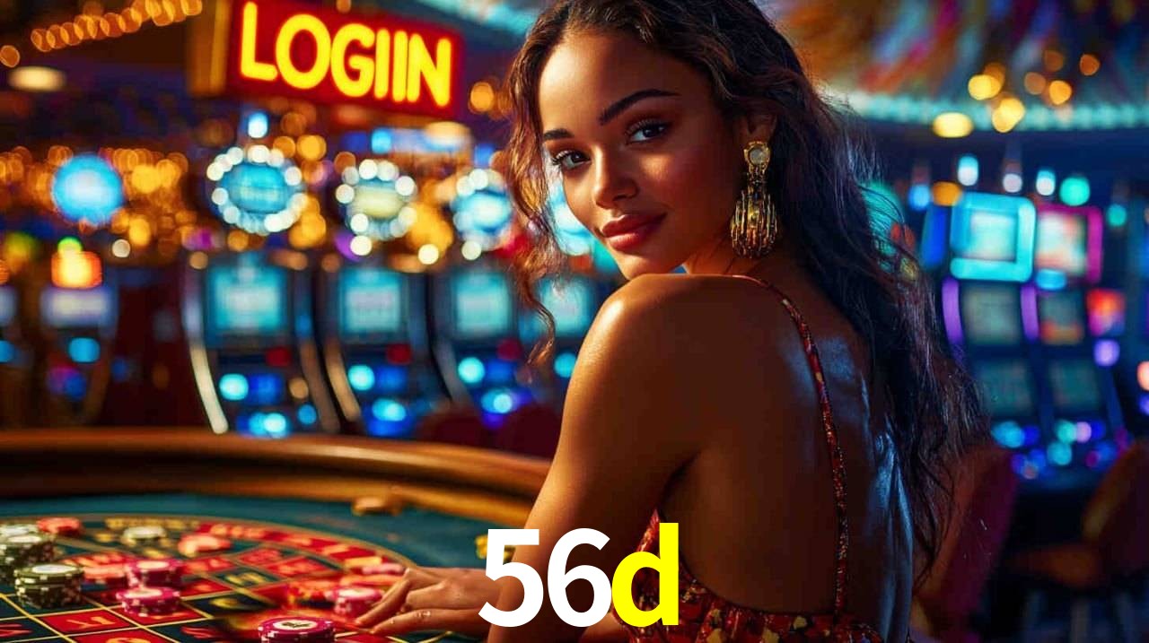 56d São Paulo - Jogo Providers