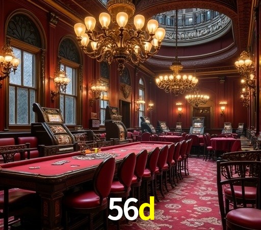 56d Rio de Janeiro - Licenses