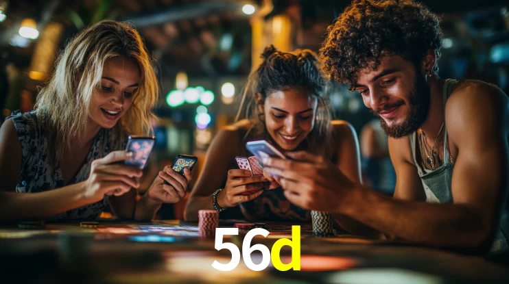 Crash Games Strategies 56d