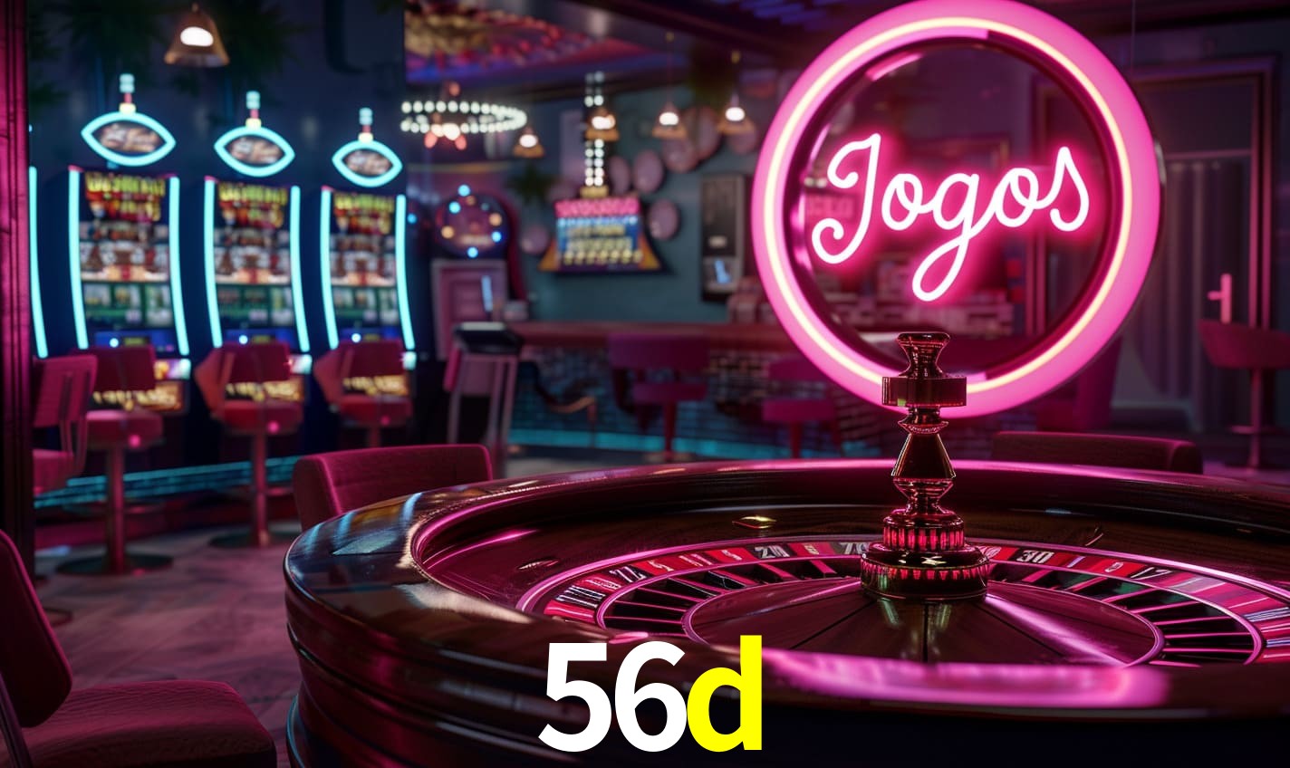 56d Salvador - Strategies