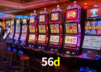 56d Bônus - Pacote R$5.000 + VIP