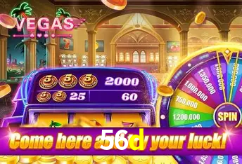 Desvendando o Mundo dos Jogos Virtuais na 56d