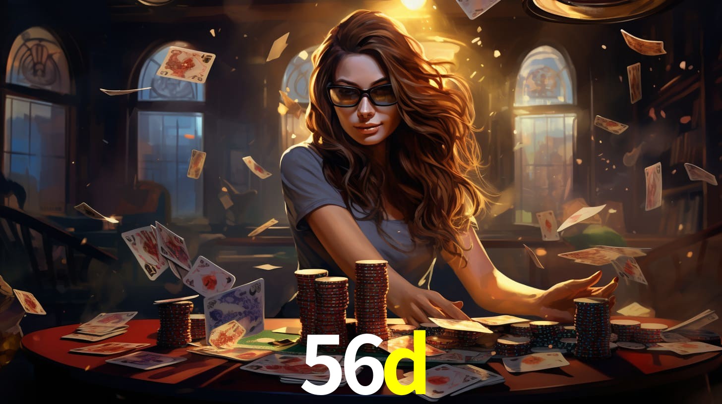 Sports Statistics 56d
