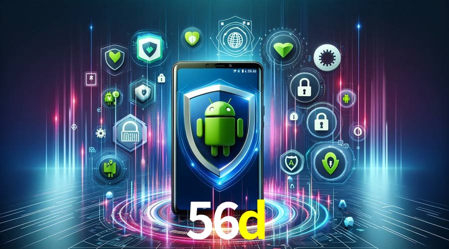 API Integration 56d